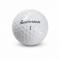 TaylorMade Golf Balls