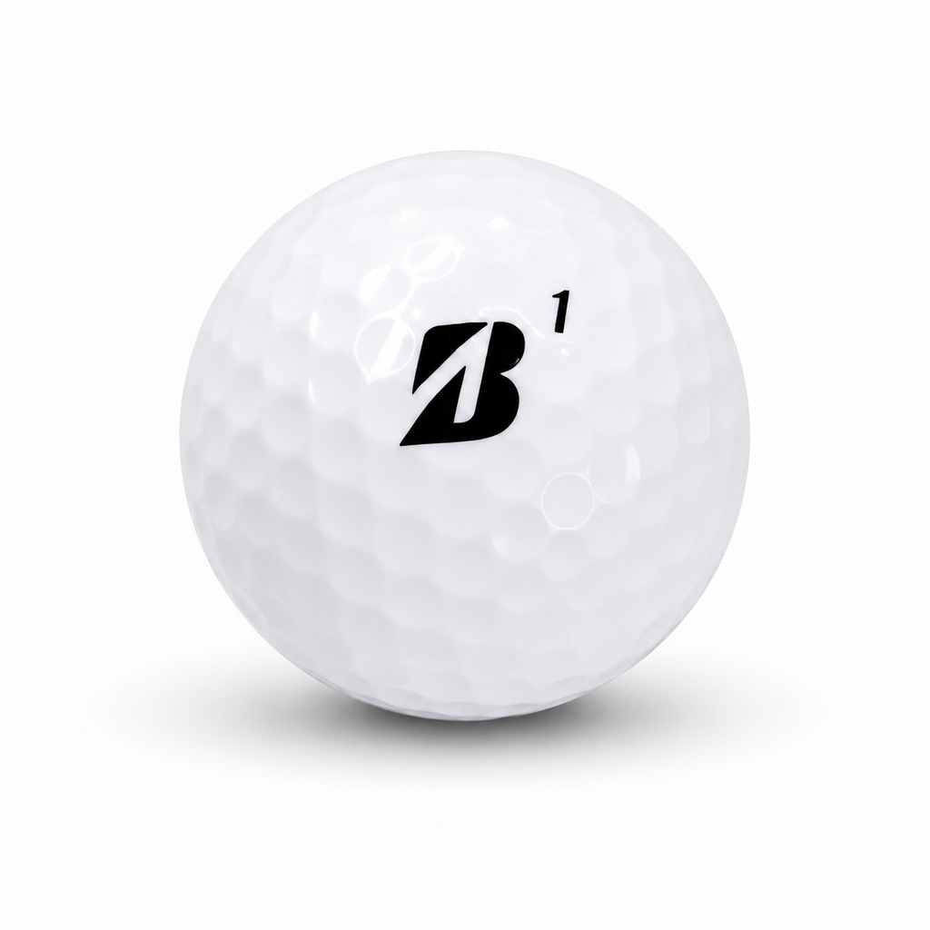 Bridgestone Golf Balls