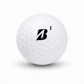Bridgestone Golf Balls