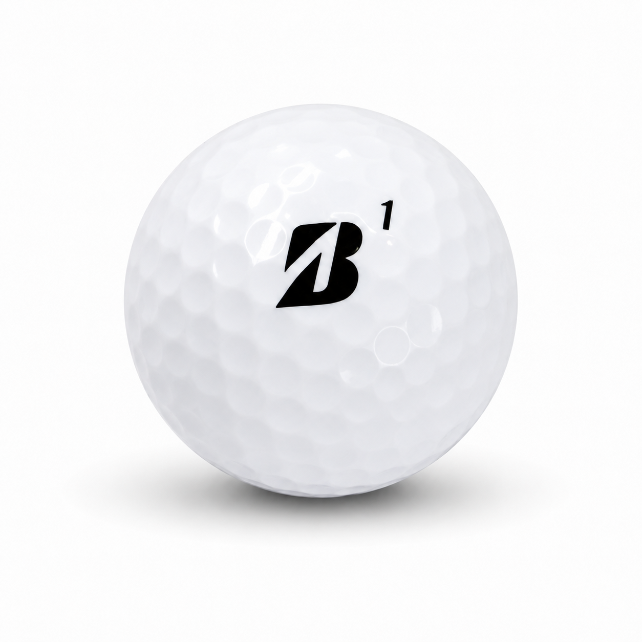 Bridgestone Golf Balls