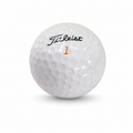 Titleist Golf balls